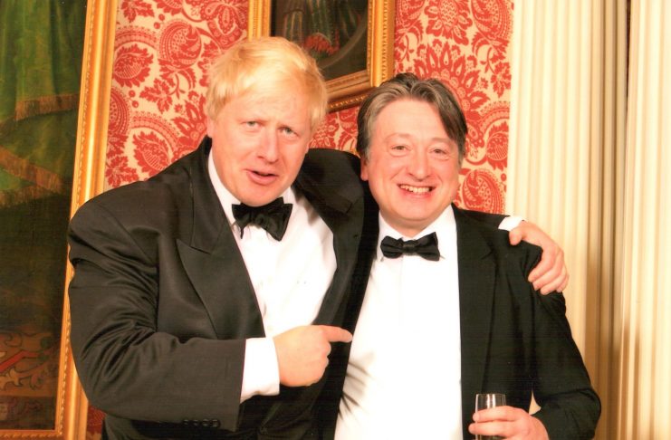 Aquind directors’ past re-emerges, as Portmouth deal confirmed