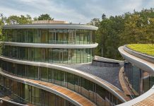 Triodos Bank ranked top global for financing of clean energy projects