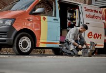 Nearly half of teens plan to skip uni & seize green job instead, E.on finds