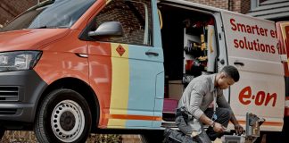 Nearly half of teens plan to skip uni & seize green job instead, E.on finds