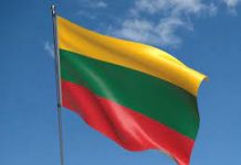 Renewables firms turn up heat in Ohio and in Lithuania