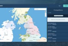 Piclo flexes to the Max, plans global trades for 2024