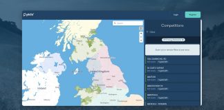 SP Energy Networks pals with Piclo to primp end-to-end flex