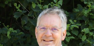 Turkish turbine to spin extra hours into RheEnergise’s long-term storage trial