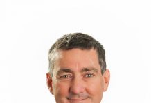 Switch2 Energy celebrates wins at two industry awards