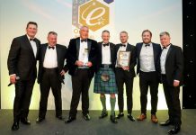 0800 Repair dials up efficiency gong