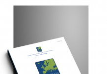 White paper by the European Data Centre Association explains relevance of data centre carbon reporting