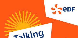 🎧 From Barriers to benefits: The case for flexibility