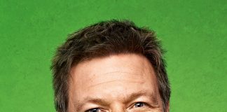 Britain & Germany ink accord on renewables & de-carbing buildings