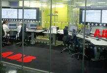 Teaching the fundamentals of a greener industrial future