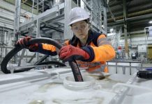 BA takes good care of government’s £9m, lifts cleaner wings with SAF partners