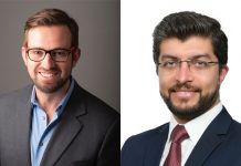 Tackling scope 3 emissions to achieve a net zero transition