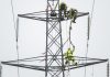 AI second-guesses power cuts on SP’s network