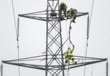 AI second-guesses power cuts on SP’s network