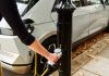 Public EV chargers rise 47% year-on-year to 60k, ZapMap records