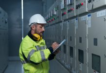 Why datacentres must accelerate sustainability and aim for net zero
