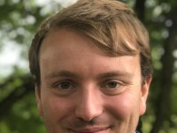 Sunak’s carbon capture policy ‘deepens fossil gas reliance’; IEEFA report