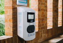 On the charge with FI Real Estate Management