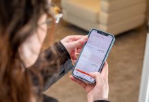 Heat pumps: NG launches second round of Equinox DSR trials