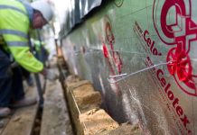 Decarbonising social homes: NW & W Midlands lead, South East & West woeful