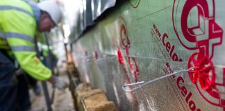 Decarbonising social homes: NW & W Midlands lead, South East & West woeful