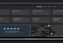 Launch of JellyFish Energy sees supplier focus on a tech-driven approach