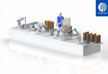 Solid as sodium: Lancs battery pioneers approach volume output, thanks to Italian partners