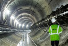 Statkraft buys Inverness’ 450MW pumped hydro battery