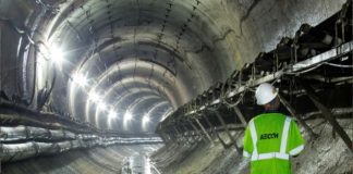 Statkraft buys Inverness’ 450MW pumped hydro battery