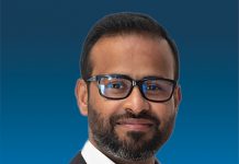 Achieving EPIC network performance from better communication