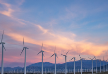 Weather-Based Power Indices: Optimising renewable energy risk management in a changing climate