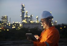 Physical security for resilient critical infrastructure