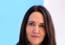 Drax preps US-based BECCS division to speed global carbon removal