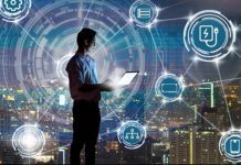 UK Power Networks’ DSO launches Britain’s first distribution day-ahead Flex service