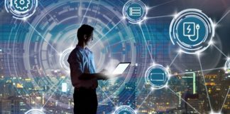 UKPN & EPEX SPOT partner to “supercharge flex market”