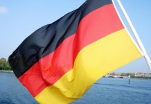 Octopus buys half of German green developer