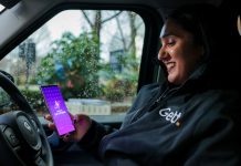 Octopus leads V2G charge, plugs clients’ EVs into Balancing Mechanism