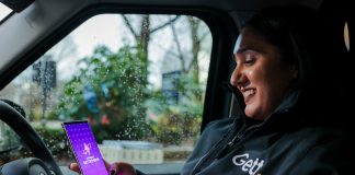 Octopus leads V2G charge, plugs clients’ EVs into Balancing Mechanism