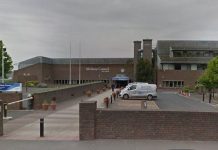 Planners ‘hold back 4.4GW of clean power’, campaigners allege