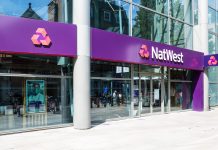 NatWest’s app help small firms control energy costs