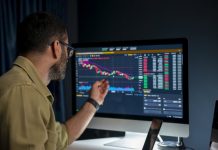 GB power prices to remain high, despite drop in short-term forecasts: Cornwall