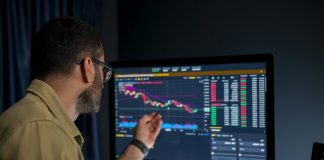 GB power prices to remain high, despite drop in short-term forecasts: Cornwall