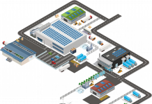 Efficiency First: The Road to Electrification