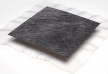 Green hydrogen electrolysers boosted by Toshiba-Bekaert tie-up