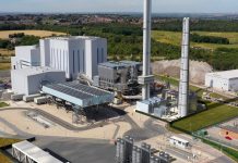 Energy-to-waste giant wins D-ESNZ’s green light to progress CCS at Ferrybridge