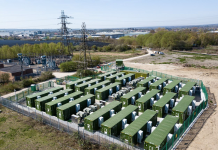 MPs to hear solar developers’ complaints over NG’s and DNOs’ ‘farcical’ hook-up waits