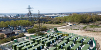 MPs to hear solar developers’ complaints over NG’s and DNOs’ ‘farcical’ hook-up waits