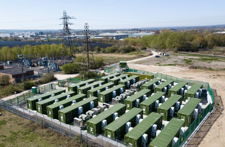 MPs to hear solar developers’ complaints over NG’s and DNOs’ ‘farcical’ hook-up waits