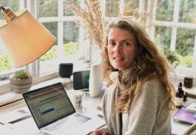 Ethex celebrates 10 years, aims for £200 million by 15th birthday