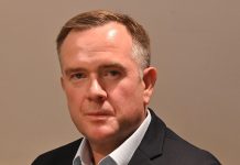 Penso allies to enter Italian storage market